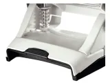 dziurkacz-leitz-5008-30-kartek-bialy-50081001-kolor-bialy