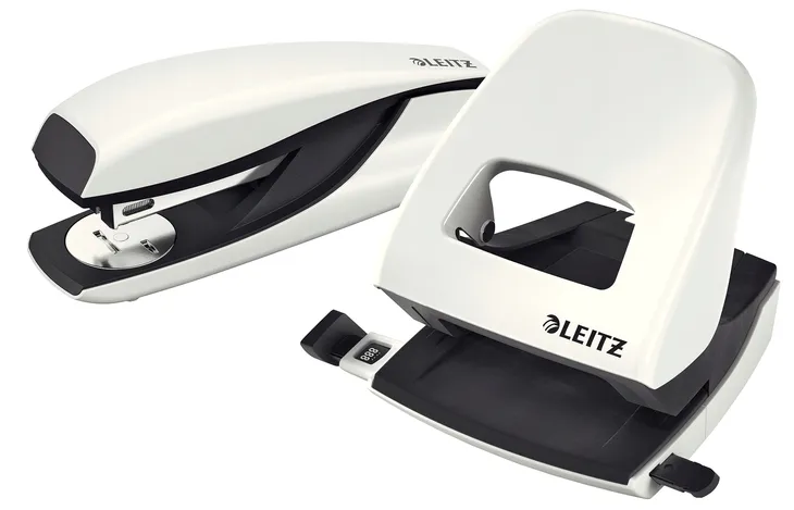 dziurkacz-leitz-5008-30-kartek-bialy-50081001-marka-leitz