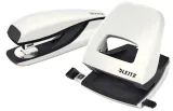 dziurkacz-leitz-5008-30-kartek-bialy-50081001-marka-leitz