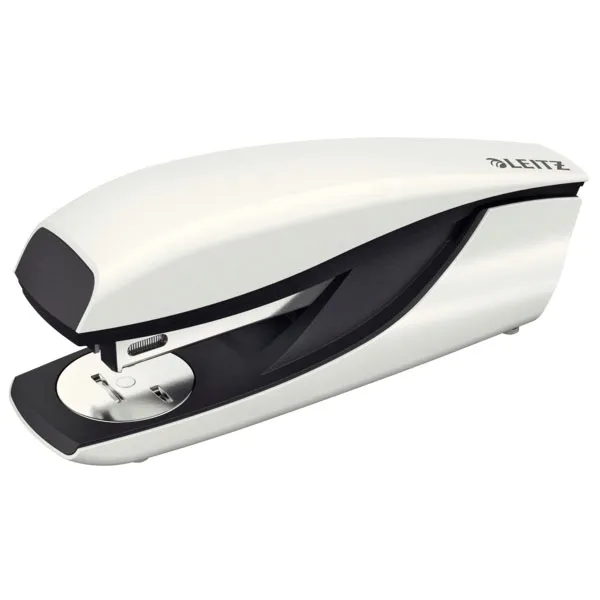 dziurkacz-leitz-5008-30-kartek-bialy-50081001-rodzaj-biurkowy-kolor-bialy
