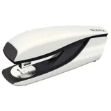 dziurkacz-leitz-5008-30-kartek-bialy-50081001-rodzaj-biurkowy-kolor-bialy