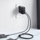 ladowarka-aukey-30w-2xusb-power-delivery-1xusb-a-1xusb-c-marka-aukey