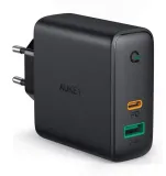 ladowarka-aukey-30w-2xusb-power-delivery-1xusb-a-1xusb-c-moc-30-w
