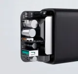 ladowarka-aukey-30w-2xusb-power-delivery-1xusb-a-1xusb-c-marka-aukey-model-focus-duo