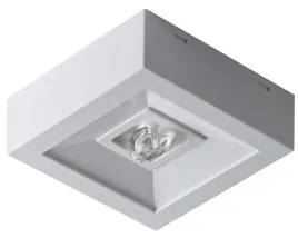 plafon-kwadratowy-awex-12-x-4-cm-bialy