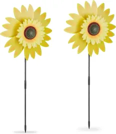 wiatrak-ogrodowy-slonecznik-zestaw-2-sztuk-do-wbicia