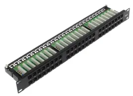 patch-panel-rj-45-do-szafy-rack-48-portow-kat-6