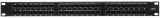 patch-panel-rj-45-do-szafy-rack-48-portow-kat-6-kod-producenta-patch-panel-rj-45-do-szafy-rack-48-port-kat-6