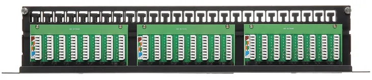patch-panel-rj-45-do-szafy-rack-48-portow-kat-6-kod-producenta-patch-panel-rj-45-do-szafy-rack-48-port-kat-6