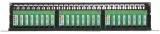 patch-panel-rj-45-do-szafy-rack-48-portow-kat-6-kod-producenta-patch-panel-rj-45-do-szafy-rack-48-port-kat-6