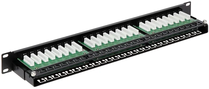 patch-panel-rj-45-do-szafy-rack-48-portow-kat-6-kod-producenta-patch-panel-rj-45-do-szafy-rack-48-port-kat-6