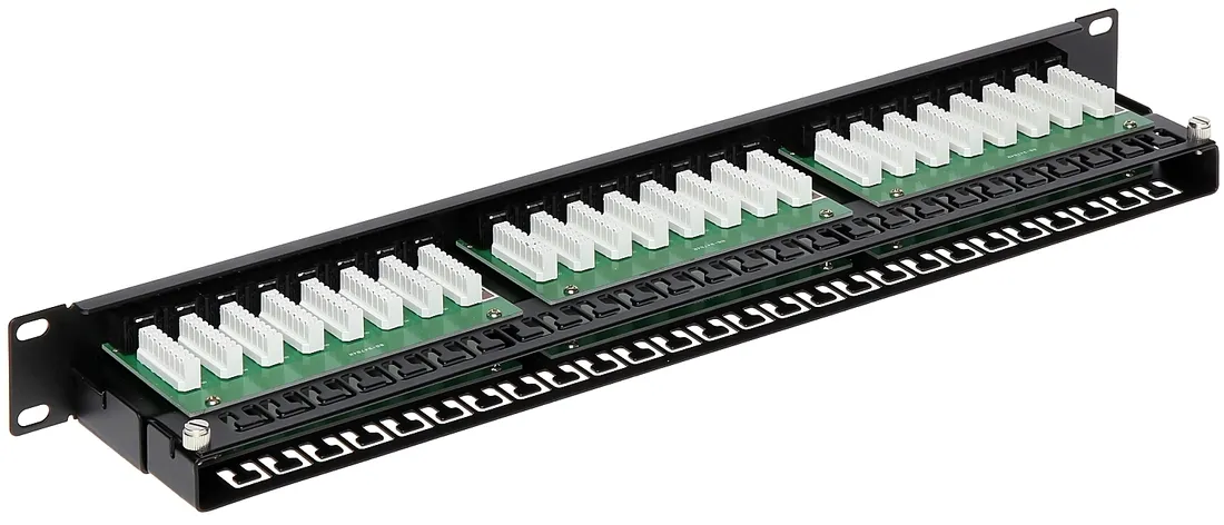 patch-panel-rj-45-do-szafy-rack-48-portow-kat-6-kod-producenta-patch-panel-rj-45-do-szafy-rack-48-port-kat-6