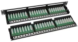 patch-panel-rj-45-do-szafy-rack-48-portow-kat-6-kod-producenta-patch-panel-rj-45-do-szafy-rack-48-port-kat-6