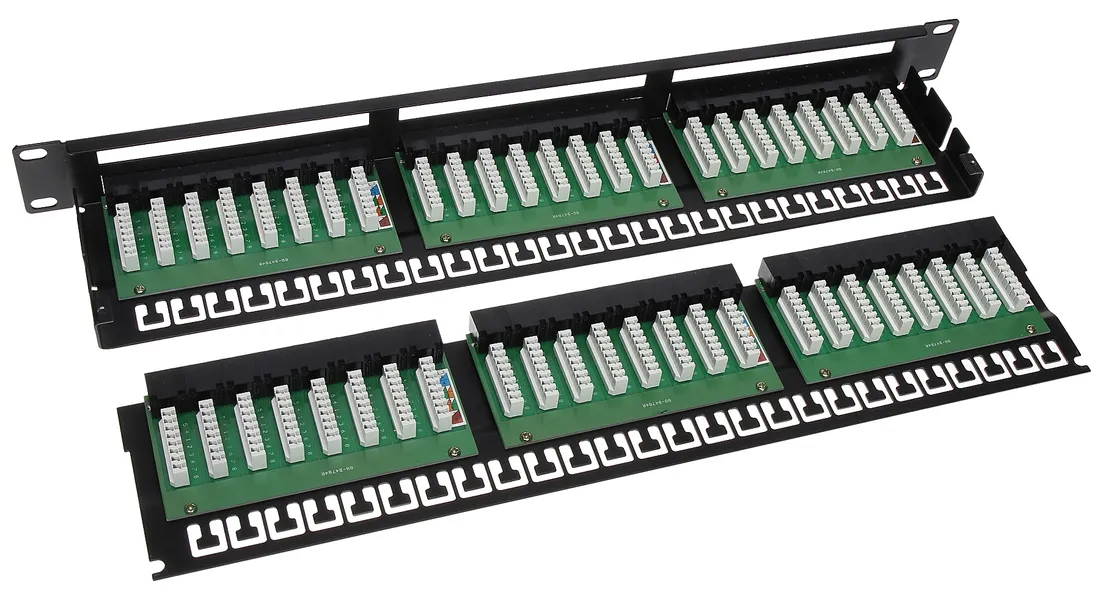patch-panel-rj-45-do-szafy-rack-48-portow-kat-6-kod-producenta-patch-panel-rj-45-do-szafy-rack-48-port-kat-6