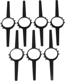 uchwyty-centrujace-rury-spalinowej-80-7szt