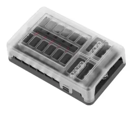 skrzynka-gniazdo-12-sztuk-bezpiecznikow-midi