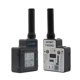 sterownik-elektroweb-nrf52840-lilygo-t-echo-meshtastic-lora-sx1262