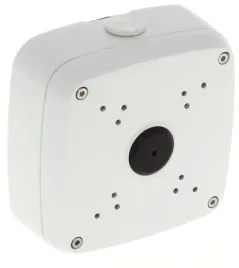 uchwyt-kamery-puszka-podstawa-polaczeniowa-kamery-dahua-pfa