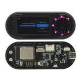 sterownik-elektroweb-esp32-s3-lilygo-t-embed-control-panel-1-9-lcd