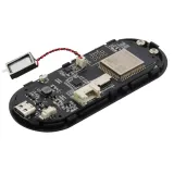 esp32-s3-lilygo-t-embed-control-panel-1-9-lcd-model-esp32-s3-lilygo-t-embed-control-panel-1-9-lcd