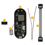 esp32-s3-lilygo-t-embed-control-panel-1-9-lcd-producent-elektroweb