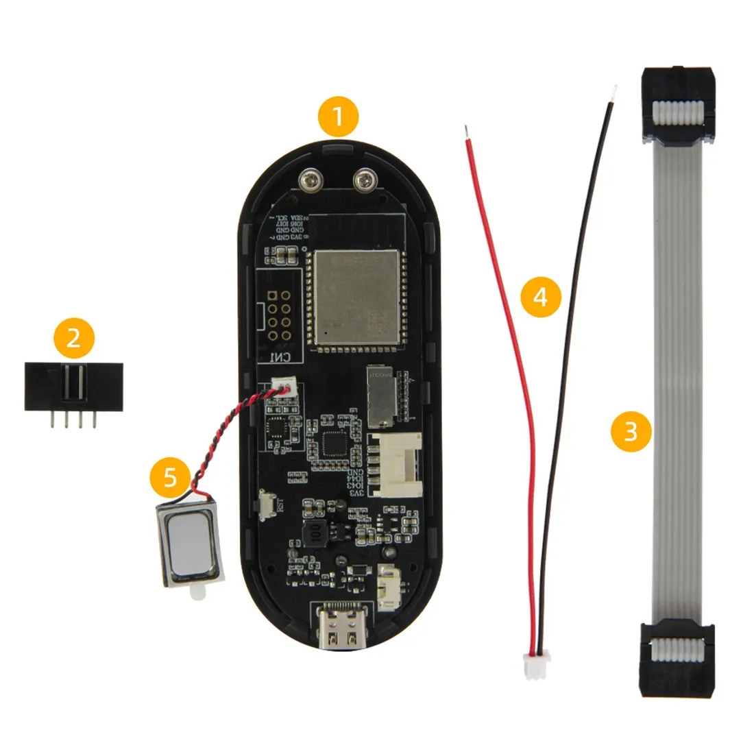 esp32-s3-lilygo-t-embed-control-panel-1-9-lcd-kod-producenta-3-n-017-34