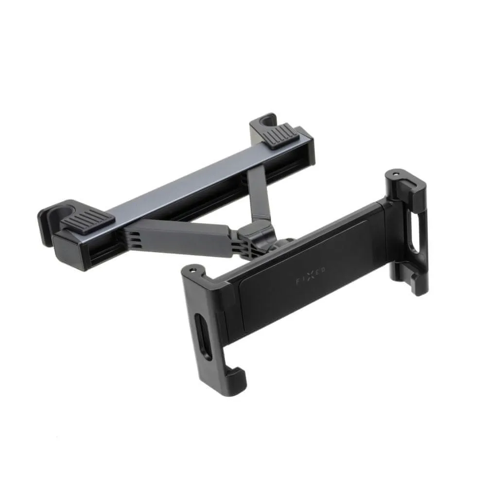 uchwyt-fixed-szary-waga-z-opakowaniem-0-298-kg