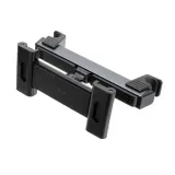 uchwyt-fixed-szary-waga-z-opakowaniem-0-298-kg