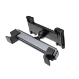 uchwyt-fixed-szary-certyfikat-ce