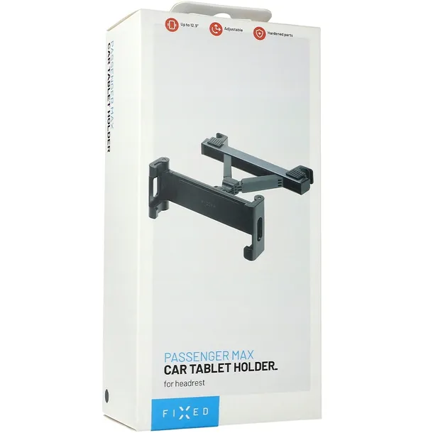 uchwyt-fixed-szary-kod-producenta-fixpas-max-gr