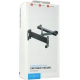 uchwyt-fixed-szary-kod-producenta-fixpas-max-gr