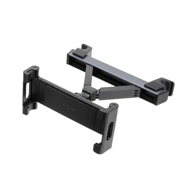 uchwyt-fixed-szary-waga-z-opakowaniem-0-298-kg-rodzaj-inny