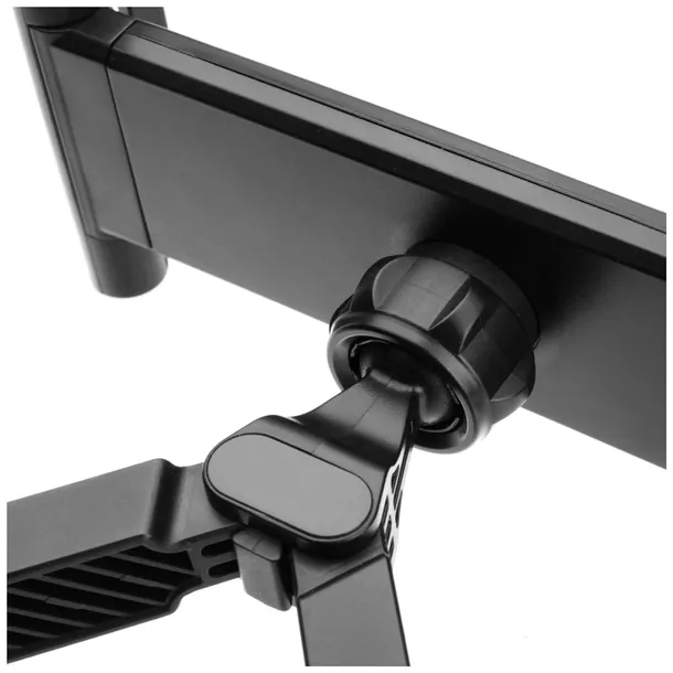 uchwyt-fixed-szary-waga-z-opakowaniem-0-298-kg-certyfikat-ce