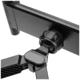 uchwyt-fixed-szary-waga-z-opakowaniem-0-298-kg-certyfikat-ce