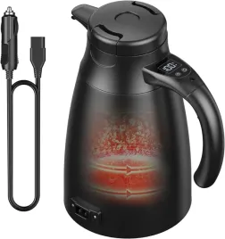 czajnik-samochodowy-12v-24v-12l-stal-nierdzewna