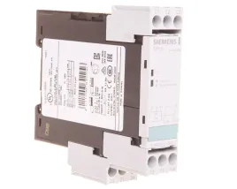 siemens-przekaznik-kolejnosci-i-zaniku-faz-3a-2p-045sek-160-690v-ac