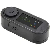 programator-elektroweb-esp32-s3-lilygo-t-embed-cc1101-pn532-kod-producenta-5905523322460