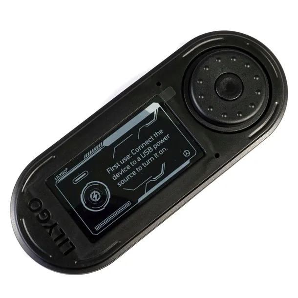 programator-elektroweb-esp32-s3-lilygo-t-embed-cc1101-pn532-model-esp32-s3-lilygo-t-embed-cc1101-pn532