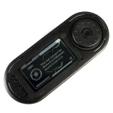 programator-elektroweb-esp32-s3-lilygo-t-embed-cc1101-pn532-model-esp32-s3-lilygo-t-embed-cc1101-pn532