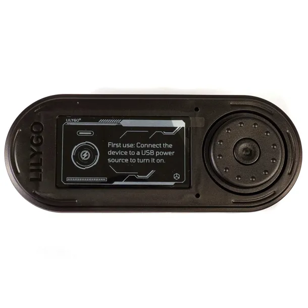 programator-elektroweb-esp32-s3-lilygo-t-embed-cc1101-pn532-producent-elektroweb