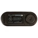 programator-elektroweb-esp32-s3-lilygo-t-embed-cc1101-pn532-producent-elektroweb