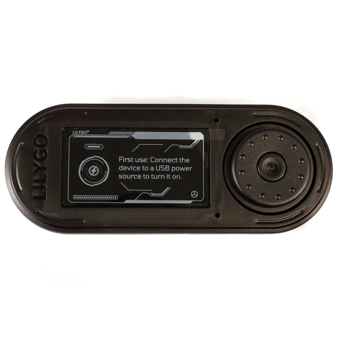 programator-elektroweb-esp32-s3-lilygo-t-embed-cc1101-pn532-kod-producenta-5905523322460