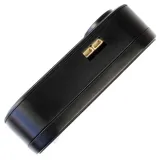 programator-elektroweb-esp32-s3-lilygo-t-embed-cc1101-pn532-rodzaj-programator