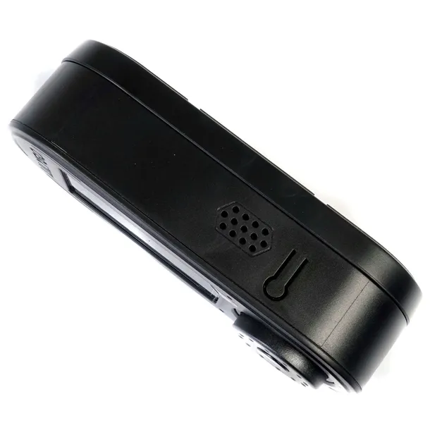 programator-elektroweb-esp32-s3-lilygo-t-embed-cc1101-pn532-kod-producenta-5905523322460-model-esp32-s3-lilygo-t-embed-cc1101-pn532