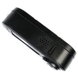 programator-elektroweb-esp32-s3-lilygo-t-embed-cc1101-pn532-kod-producenta-5905523322460-model-esp32-s3-lilygo-t-embed-cc1101-pn532