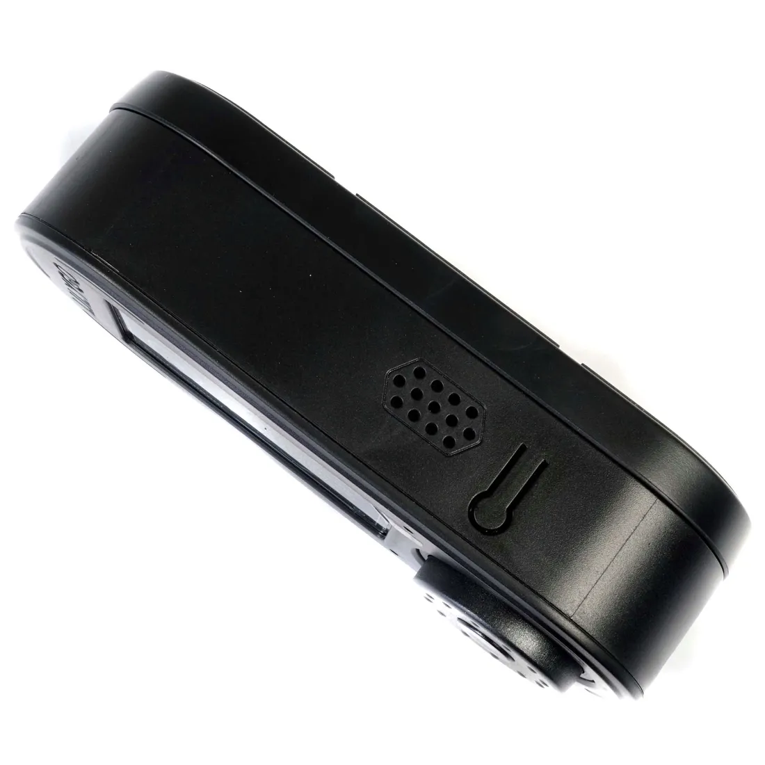 programator-elektroweb-esp32-s3-lilygo-t-embed-cc1101-pn532-kod-producenta-5905523322460