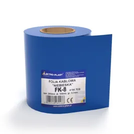 folia-kablowa-fk-8-niebieska-200x0-3x100mb