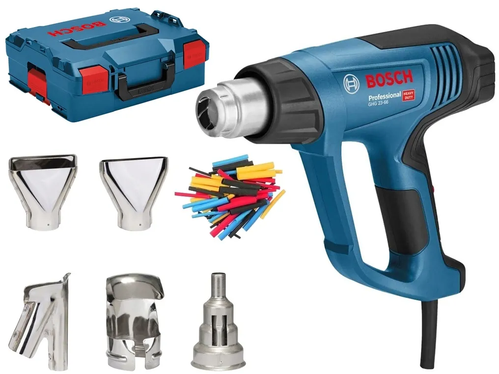 opalarka-bosch-2300-w-06012a6303