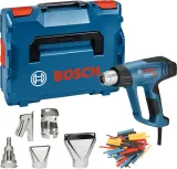 opalarka-bosch-2300-w-06012a6303-wydatek-powietrza-500-l-min