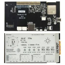 sterownik-elektroweb-esp32-s3-lilygo-t5-e-paper-e-ink-wyswietlacz-4-7